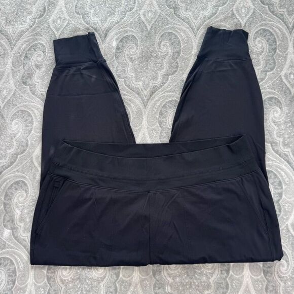 Womens Athleta Venice Jogger - Picture 2 of 4